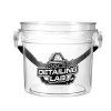 Для мийки автомобіля Відро SGCB Multi-Function Car Detailing Car Washing Bucket