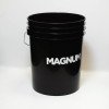 Відро для мийки полірувальних кругів MAGNUM Pad Washer