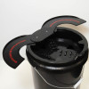 Відро для мийки полірувальних кругів MAGNUM Pad Washer