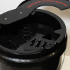 Відро для мийки полірувальних кругів MAGNUM Pad Washer