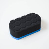 Аплікатор MAGNUM Hex Tire Dressing Applicator