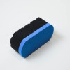 Аплікатор MAGNUM Hex Tire Dressing Applicator