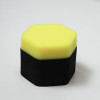 Аплікатор MAGNUM для нанесення захисних складів EVA Foam Applicator 9×3×5 см