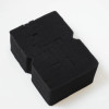 Губка MAGNUM BLACK Jumbo Foam Grid Sponge (13×18×7,5 см)