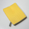 Рукавичка-автоскраб MAGNUM Lemon Interior Scrub Mitt