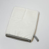 Рукавичка-автоскраб MAGNUM Lemon Interior Scrub Mitt