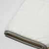 Рукавичка-автоскраб MAGNUM Lemon Interior Scrub Mitt