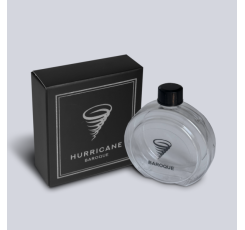 Картридж HURRICANE для автоматичного дифузора BAROQUE
