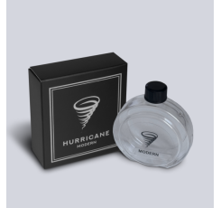 Картридж HURRICANE для автоматичного дифузора MODERN