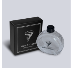 Картридж HURRICANE для автоматичного дифузора NEOCLASSICAL