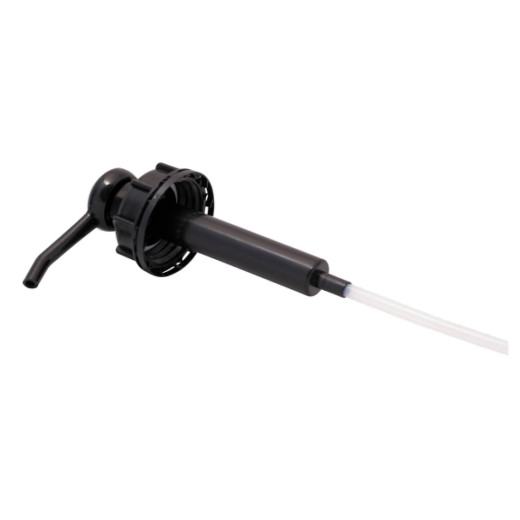 Диспенсер CARTEC для каністри Dispencer 10pcs 25 л (3021/1)