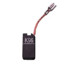 Щітки полірувальних машин та УШМ 125мм Flex LE PE LD XFE WST (399647) 2шт