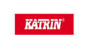 KATRIN