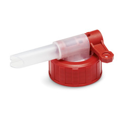 Кран для каністри Karcher 5 л