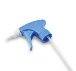 Пульверизатор Karcher синій для СА 30 500 мл