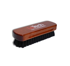 Щітка LeTech для чищення шкіри Leather Brush