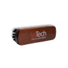 Щітка LeTech для чищення шкіри Leather Brush