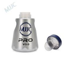 MJJC Pro V3.0 Bottle with Measuring Cup Cap for Pro V3.0