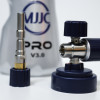 Пінна насадка (пінокомплект) MJJC Foam Cannon PRO V3.0 з швидкоз’ємом Nilfisk