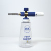 Пінна насадка (пінокомплект) MJJC Foam Cannon S V3.0 з швидкоз’ємом Nilfisk