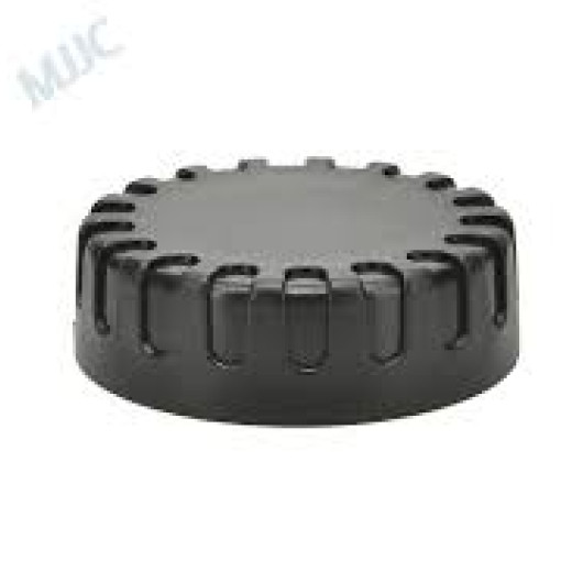 MJJC Spare Cap for Foam Cannon Pro MJJC Spare Cap for Foam Cannon Pro