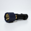 Конектор до пінокомплекта MJJC Foam Cannon PRO V3.0 для серії Kärcher K