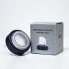 Кришка з мірником MJJC Measuring Cup Cap Pro V3.0