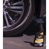 Засіб для захисту салону із блиском - Meguiar's Supreme Shine Protectant 473 мл. (G4016)