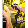 Засіб для захисту салону із блиском - Meguiar's Supreme Shine Protectant 473 мл. (G4016)