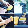 Засіб для захисту салону із блиском - Meguiar's Supreme Shine Protectant 473 мл. (G4016)