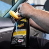 Засіб для захисту салону із блиском - Meguiar's Supreme Shine Protectant 473 мл. (G4016)