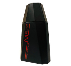 Нанокерамічний захист авто 10H NASIOL NL272 50 мл