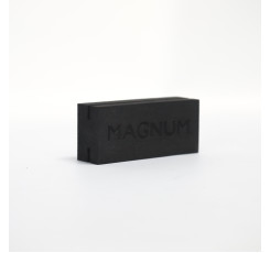 Аплікатор Magnum Coating Sponge для нанесення захисних покриттів