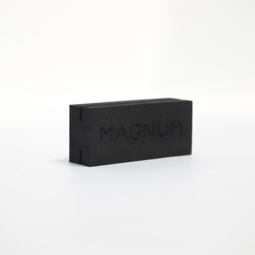 Аплікатор Magnum Coating Sponge для нанесення захисних покриттів