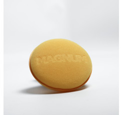 Аплікатор поролоновий Magnum Foam Applicator 