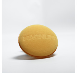 Аплікатор поролоновий Magnum Foam Applicator 