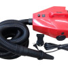 Турбосушка двотурбінна - Nexan Premium Twins Motor Car Dryer (002-GT)