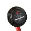 Турбосушка ручна міні - Nexan Premium Mini Handheld Car Dryer (001-GT) 