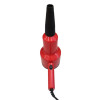 Турбосушка ручна міні - Nexan Premium Mini Handheld Car Dryer (001-GT) 