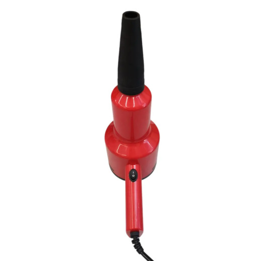 Турбосушка ручна міні - Nexan Premium Mini Handheld Car Dryer (001-GT) 