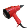 Турбосушка ручна міні - Nexan Premium Mini Handheld Car Dryer (001-GT) 