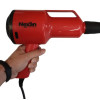 Турбосушка ручна міні - Nexan Premium Mini Handheld Car Dryer (001-GT) 