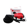 Турбосушка двотурбінна - Nexan Premium Twins Motor Car Dryer (002-GT)