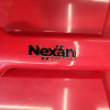 Турбосушка двотурбінна - Nexan Premium Twins Motor Car Dryer (002-GT)