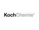 Koch chemie