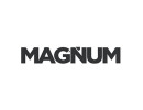 Magnum Brand