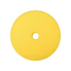 Полірувальний круг Buff and Shine Reflection Artist Uro-Tec™ Yellow Polishing Foam Pad size 125mm