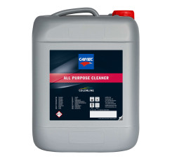 Універсальний очисник для авто - Cartec All Purpose Cleaner 10л.