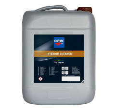 Очисник салону - Cartec Interior Cleaner 10л.