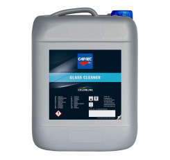 Очисник скла авто - Cartec Glass Cleaner 10л.